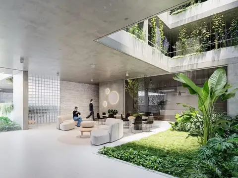 Casa en Venta en Pichincha, USD 206.006