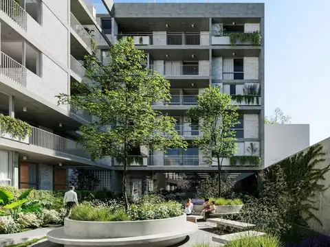 Casa en Venta al Este