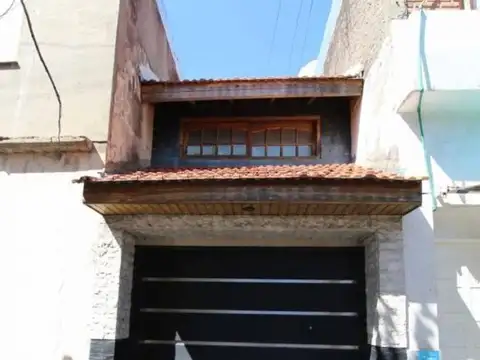 Figueroa   Alcorta 2900