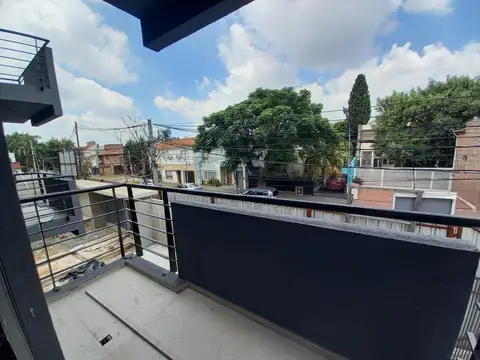 Departamento en Venta al Sudoeste