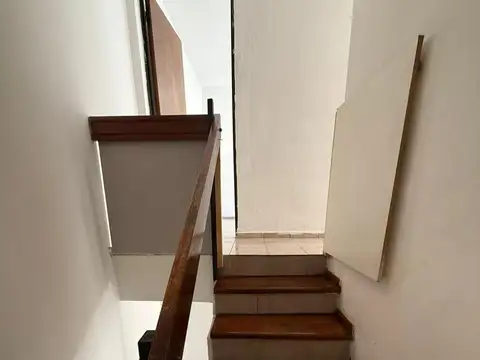 Departamento en Venta en Alto Alberdi, USD 57.990