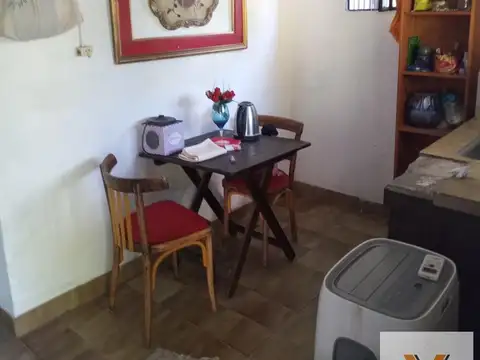 Quinta en Venta al Noreste