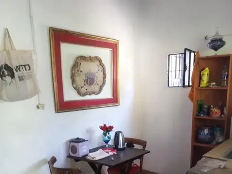 Quinta en Venta al Noreste