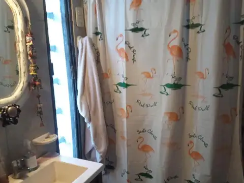 Quinta en Venta al Noreste