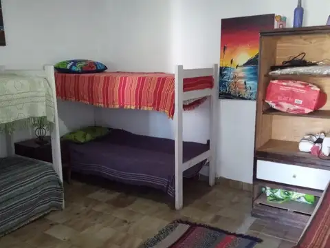 Quinta en Venta en General Rodriguez, USD 110.000