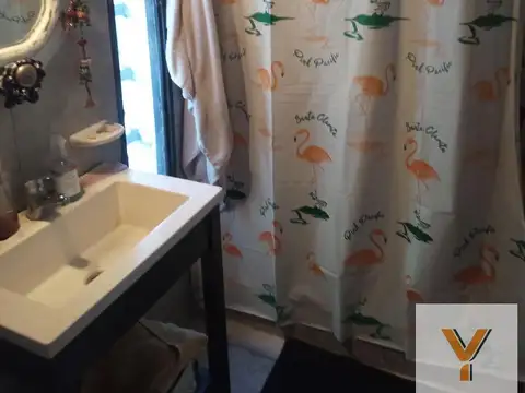 Quinta en Venta al Noreste