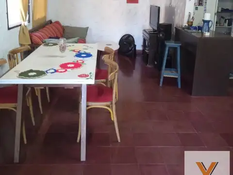 Quinta en venta - 5 Dormitorios 4 Baños - Cocheras - 1.200Mts2 - General Rodríguez