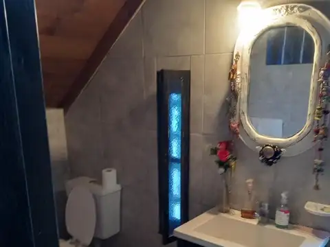 Quinta en Venta en General Rodriguez, USD 110.000