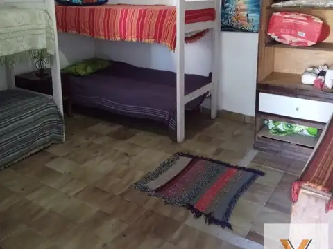 Quinta en Venta en General Rodríguez, USD 110.000