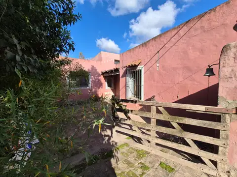 Casa en Venta en Capilla del Señor, USD 120.000