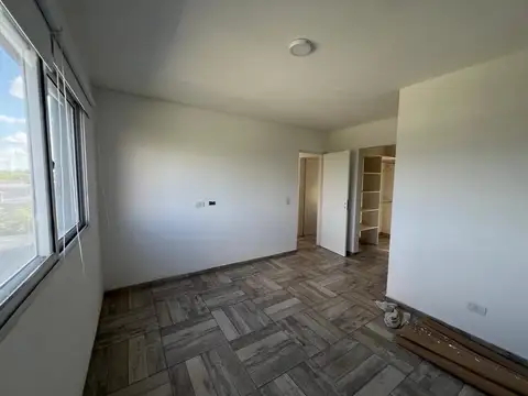 Casa en Venta en Pilar del Este - San Eduardo, USD 159.000