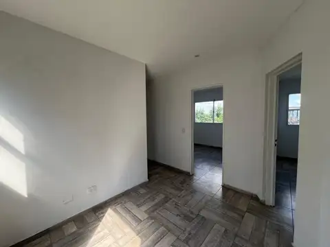 Casa  en Venta en San Eduardo, Pilar del Este, Pilar