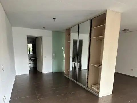 Departamento en Alquiler en Las Cañitas, $ 1.100.000
