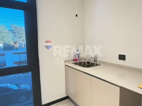 Casa en Venta 2 años