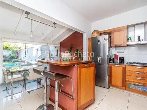 Casa en Venta en Haedo Norte, USD 325.000