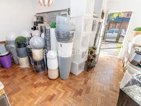 Casa en Venta al Este