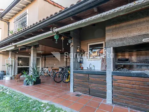 Casa en Venta al Este