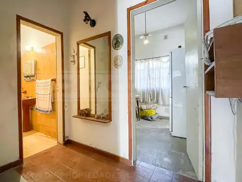 Casa en Venta 50 años