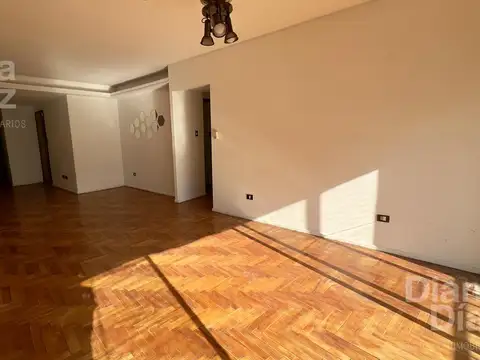 Ramos Mejía   al 1000