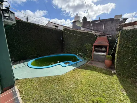 Casa en Venta al Sur