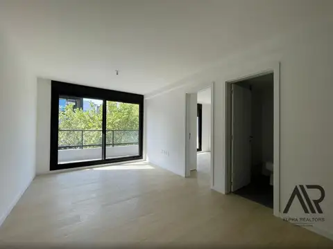 Departamento en Venta en Centro , USD 129.000