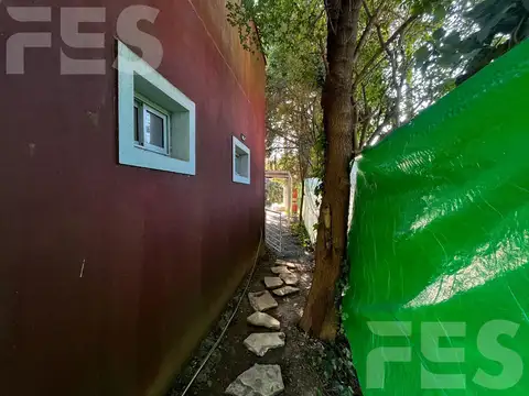Casa en Alquiler en Los Rosales, $ 1.900.000