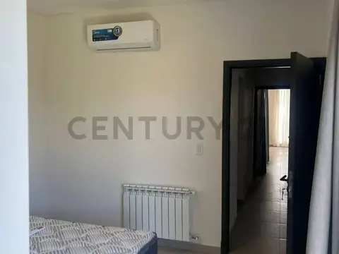 Oficina en Venta 2025 años