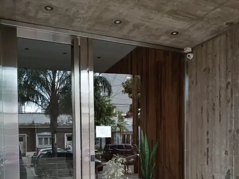 Departamento en Alquiler al Este