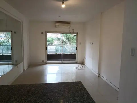 Departamento en Alquiler en Lanus Oeste, $ 490.000