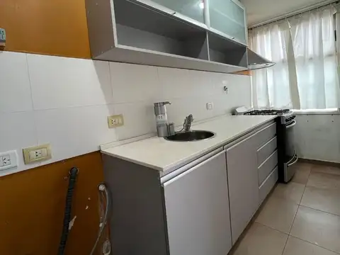 Departamento en Alquiler 10 años