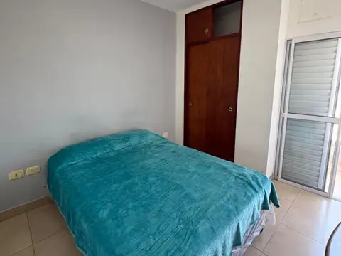 Departamento en Venta 11 años