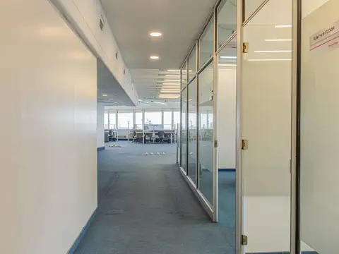 Oficina en Venta en Retiro, USD 1.680.000