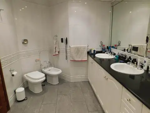 Casa en Venta 17 años