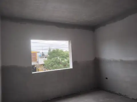 DEPARTAMENTO + SUM EXCLUSIVO