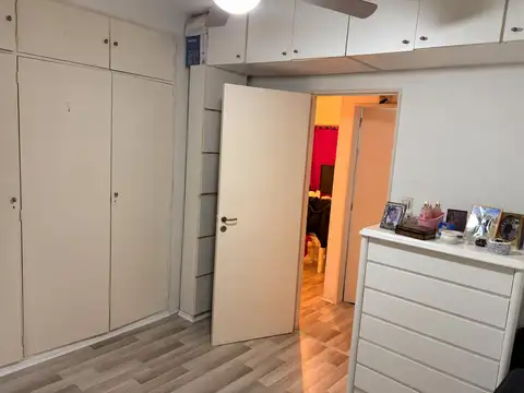 Departamento en Alquiler en Caballito, $ 700.000