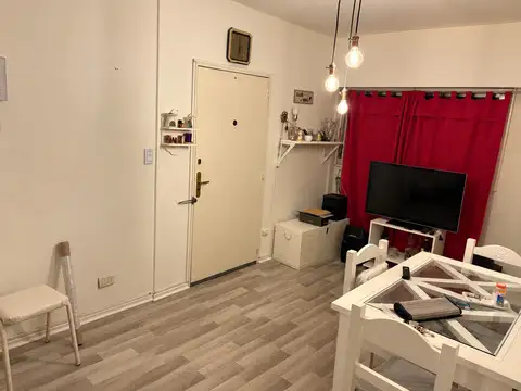 ROSARIO 700, Piso 3