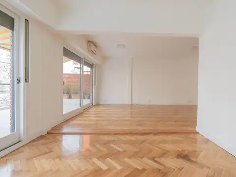 Departamento en Venta 56 años