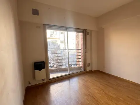 Potosi  al 3900