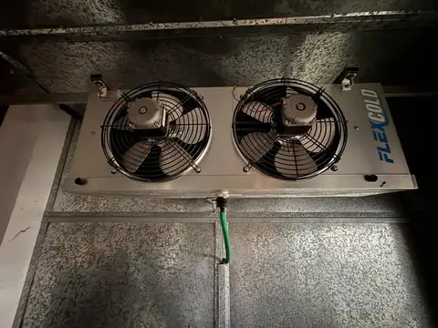 Fondo Comercio en Venta en Tafi Viejo, USD 229.000