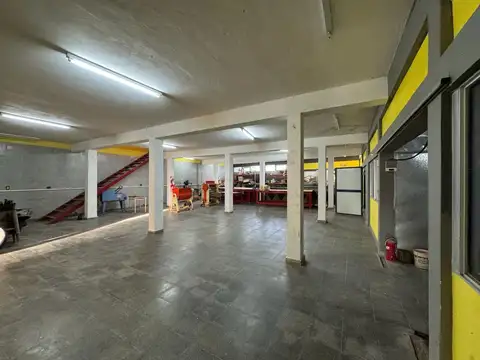 Fondo Comercio en Venta en Tafi Viejo, USD 229.000