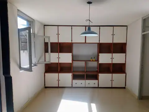 Departamento en Venta en Lomas Del Mirador, USD 53.900