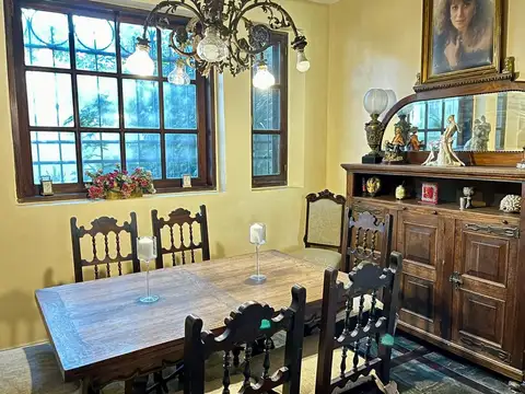Casa en Venta 76 años
