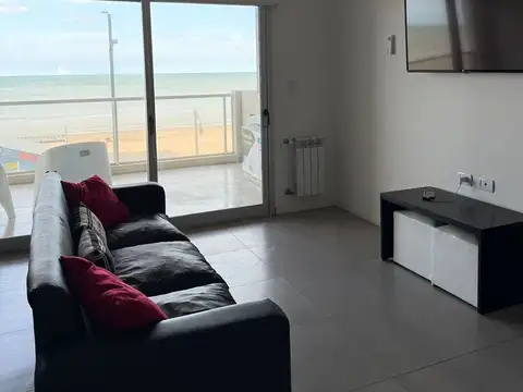 Departamento en Venta en Monte Hermoso, USD 290.000