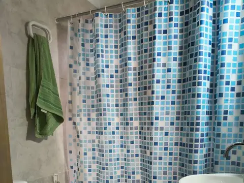 Venta Casa Apta Credito Jesús Nazareno  Guaymallen