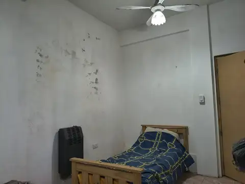 Casa en Venta 4 años