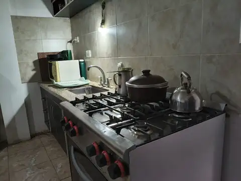Casa en Venta en Jesús Nazareno, USD 44.000