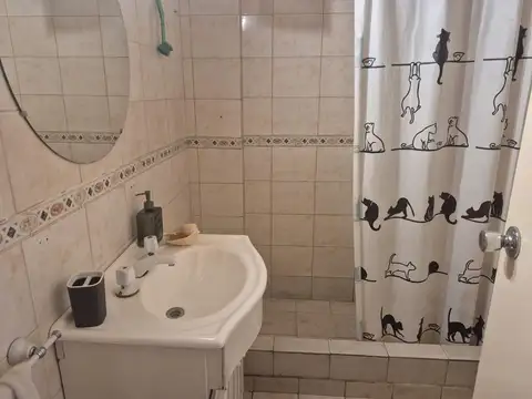 Departamento en Alquiler al Noreste