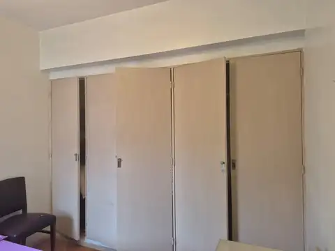 Departamento en Alquiler en Villa Urquiza, $ 1.380.000