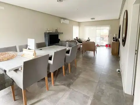 Casa en Venta en Nordelta, USD 490.000