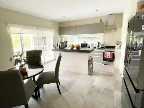 Casa en Venta 3 años